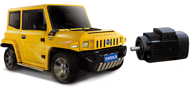 新能源汽車開關(guān)磁阻電機-艾普智能.jpg