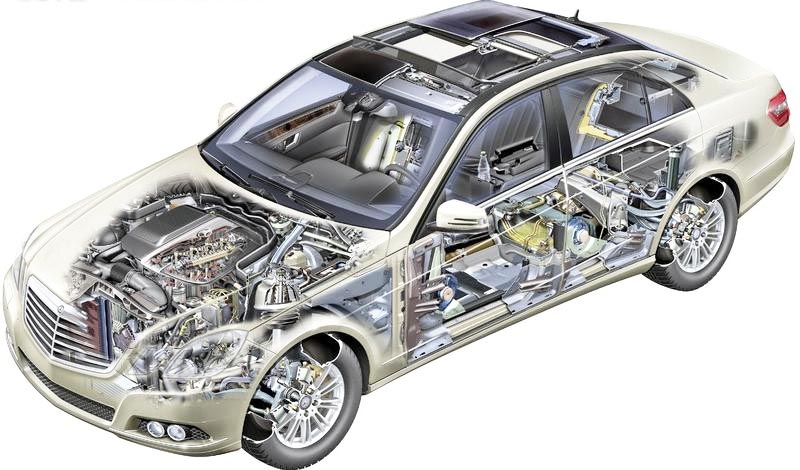 汽車電機(jī)可靠性測(cè)試是什么？—艾普智能.jpg