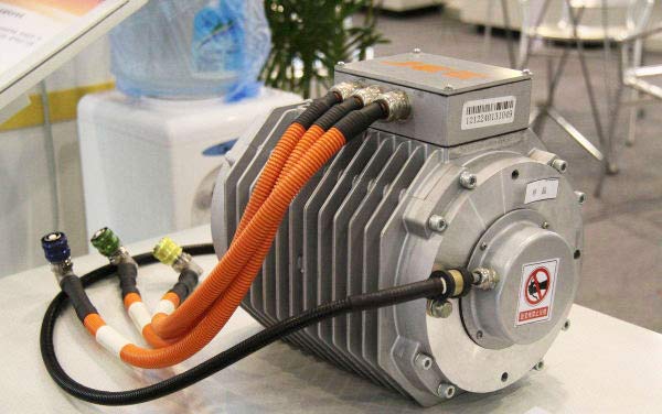 電動汽車電機與工業電機的區別—艾普智能.jpg