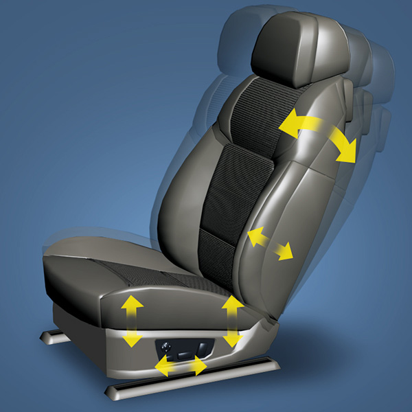 汽車座椅通風電機測試系統(tǒng)—艾普智能.jpg