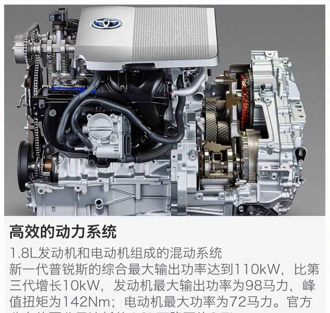 與圓形電機相比，為什么扁線電機更適合新能源汽車領域？—AIP艾普.jpg