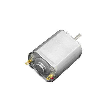 汽車后視鏡折疊電機(jī)測(cè)試系統(tǒng)