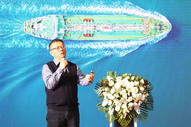 自我革新·擁抱變化丨艾普2024年度表彰暨年會(huì)盛典圓滿結(jié)束